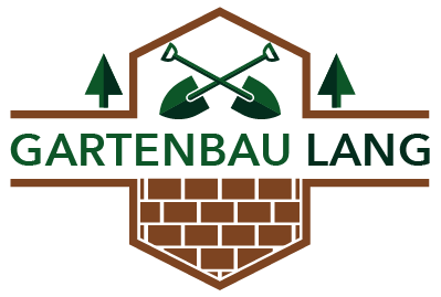 Logo_Mail_Lang_neu