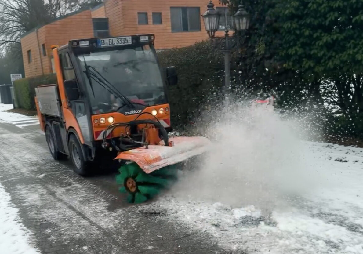 Winterdienst_web2